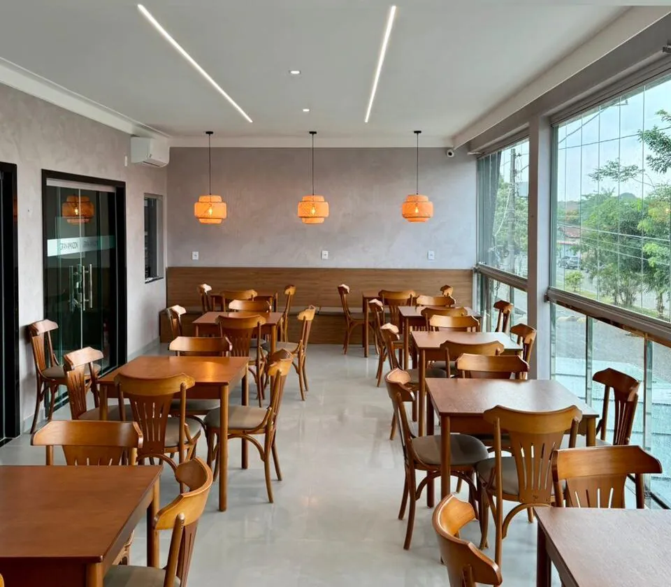 MESAS CAFE DA MANHA 2