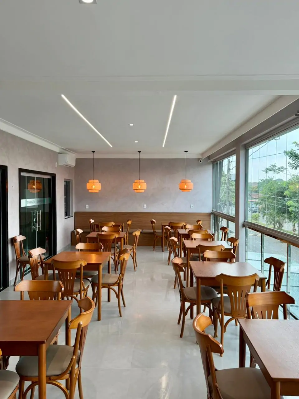 MESAS CAFE DA MANHA 2